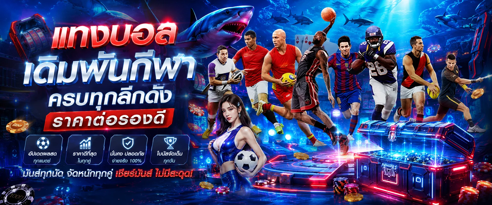 BABYSHARK8899 เว็บตรง สล็อต คาสิโน ฝากถอนออโต้ ทางเข้าล่าสุด
