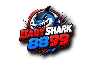 BABYSHARK8899 เว็บตรง สล็อต คาสิโน ฝากถอนออโต้ ทางเข้าล่าสุด